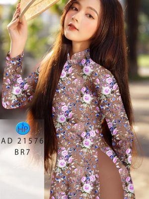 1653032836 vai ao dai dep mau moi (7)